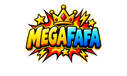 bandar slot online terpercaya